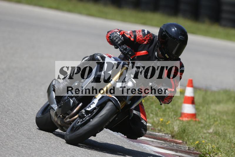 /Archiv-2025/26 11.06.2025 Peter Studer have fun ADR/Gruppe gelb/23